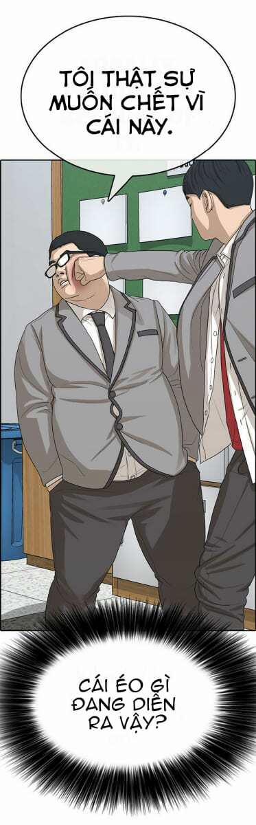 Những Mảnh đời Tan Vỡ 19 trang 51