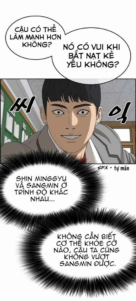 Những Mảnh đời Tan Vỡ 19 trang 52