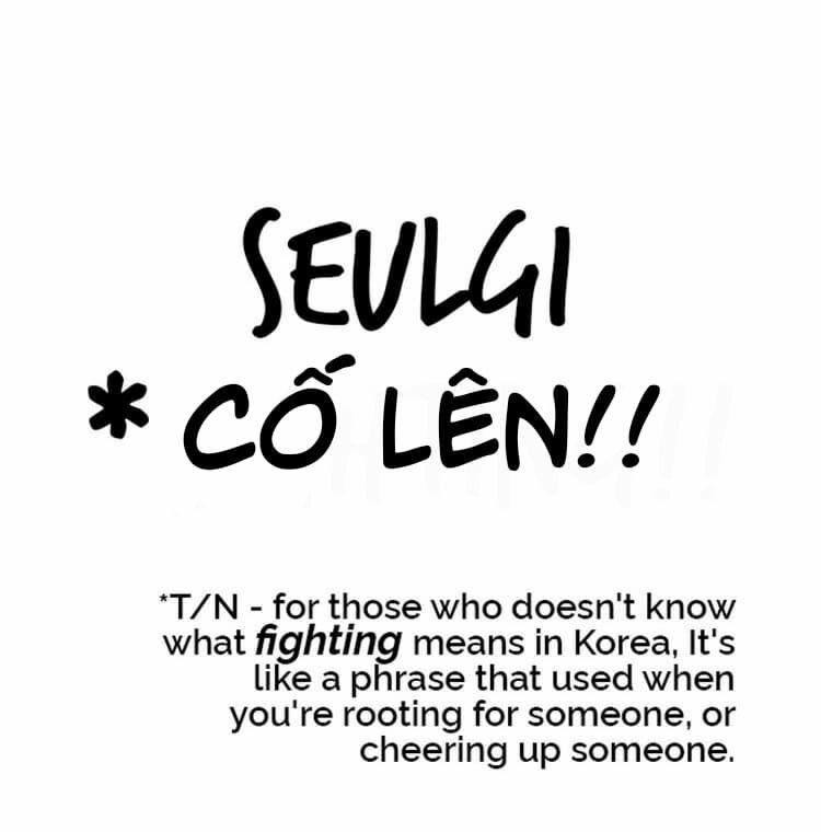 Những Mảnh đời Tan Vỡ 19 trang 56