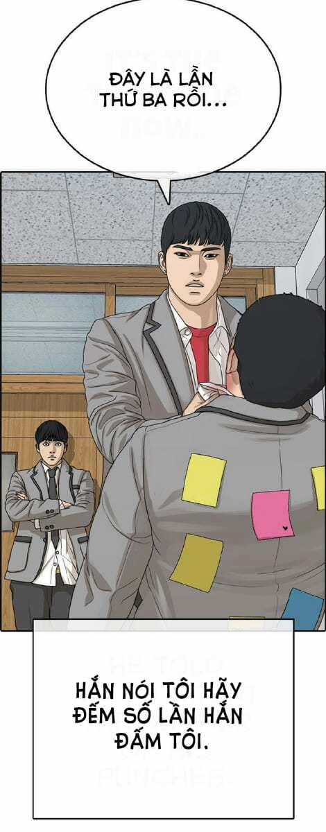 Những Mảnh đời Tan Vỡ 19 trang 58