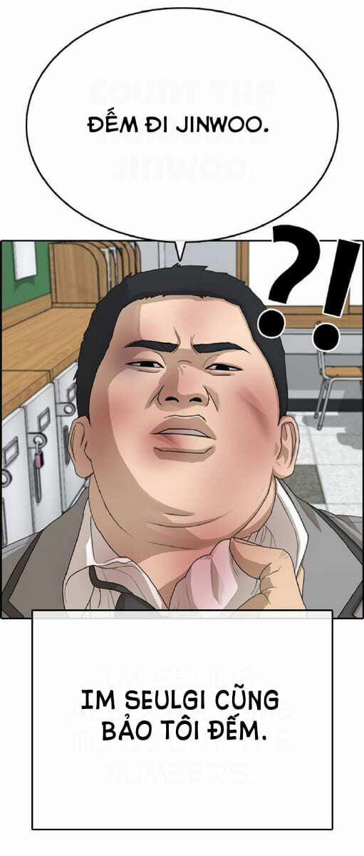 Những Mảnh đời Tan Vỡ 19 trang 61