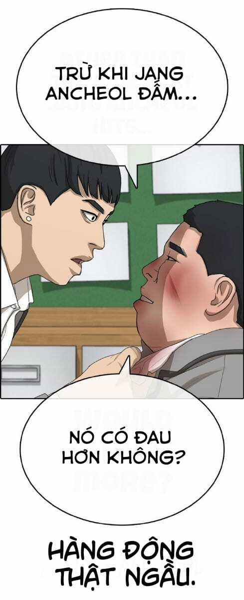 Những Mảnh đời Tan Vỡ 19 trang 64