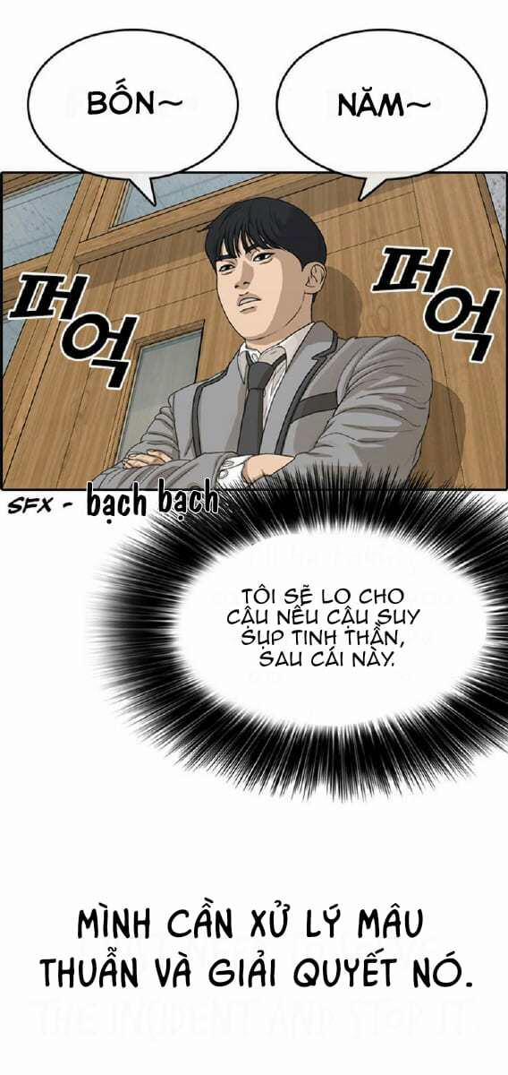 Những Mảnh đời Tan Vỡ 19 trang 68