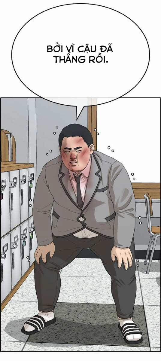 Những Mảnh đời Tan Vỡ 19 trang 74