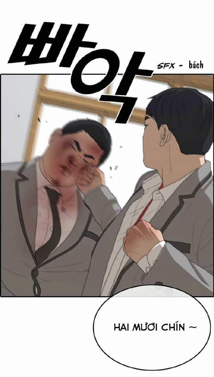 Những Mảnh đời Tan Vỡ 19 trang 75