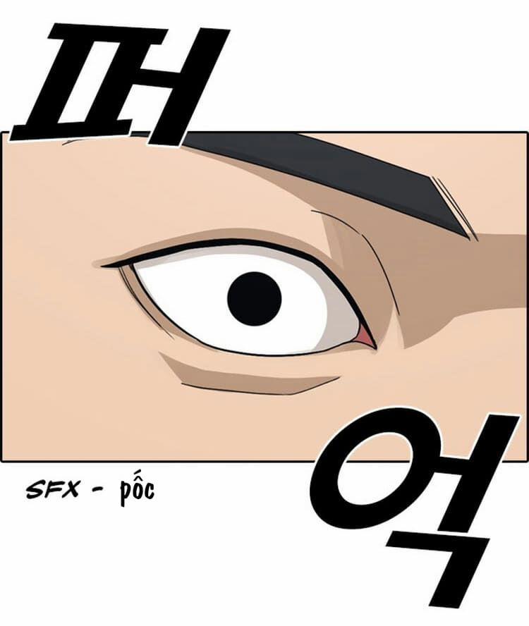 Những Mảnh đời Tan Vỡ 19 trang 78