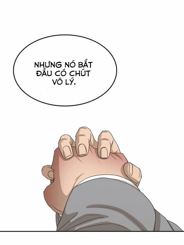 Những Mảnh đời Tan Vỡ 19 trang 79