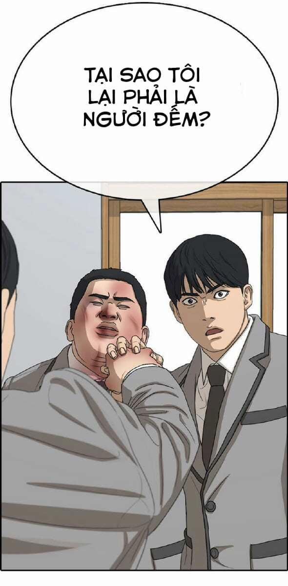 Những Mảnh đời Tan Vỡ 19 trang 80