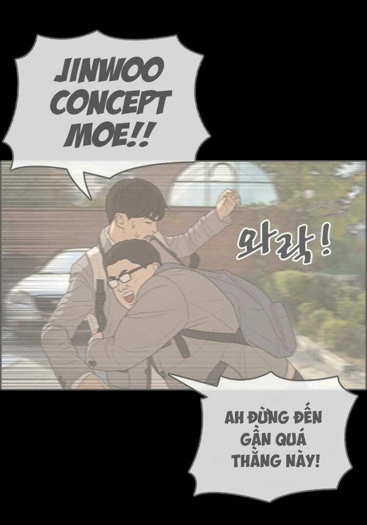 Những Mảnh đời Tan Vỡ 19 trang 82