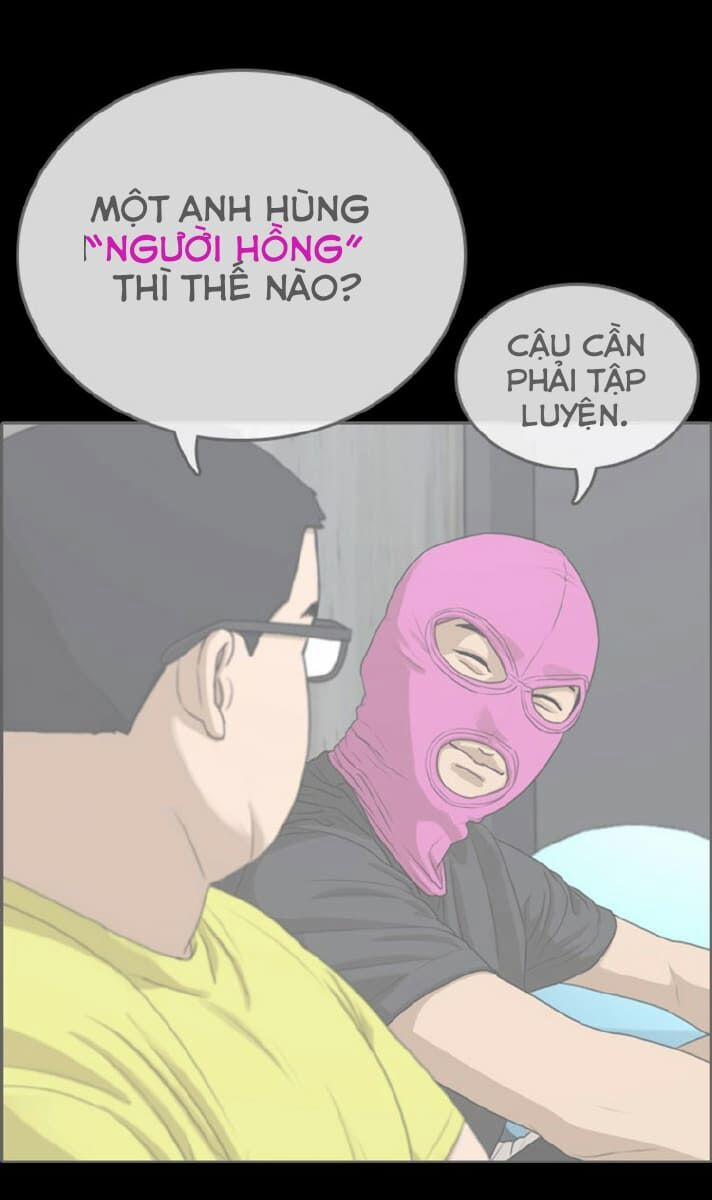 Những Mảnh đời Tan Vỡ 19 trang 84