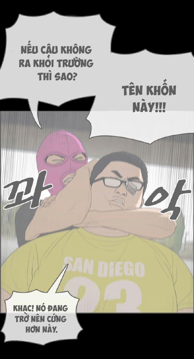 Những Mảnh đời Tan Vỡ 19 trang 85