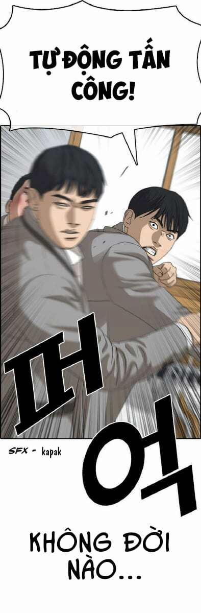 Những Mảnh đời Tan Vỡ 19 trang 88