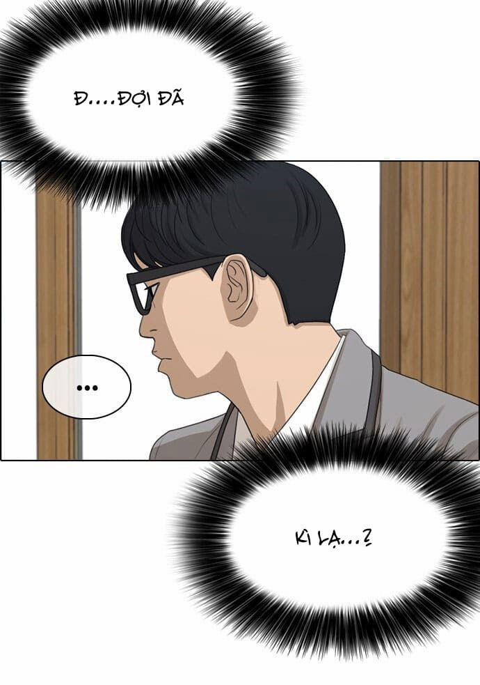 Những Mảnh đời Tan Vỡ 2 trang 10