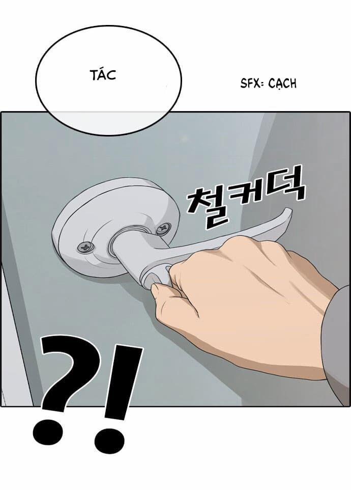 Những Mảnh đời Tan Vỡ 2 trang 100