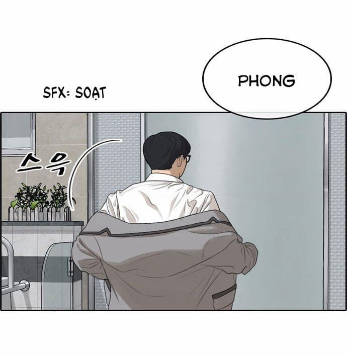 Những Mảnh đời Tan Vỡ 2 trang 101