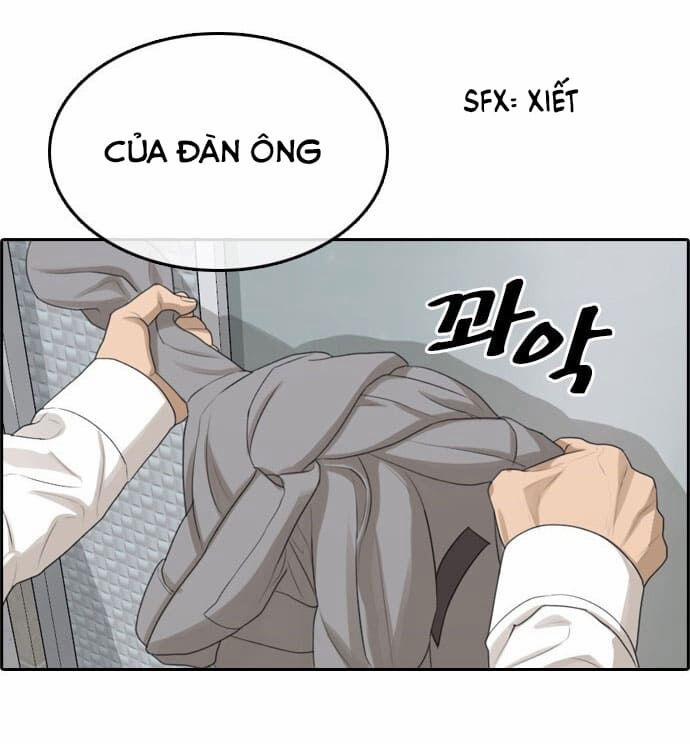 Những Mảnh đời Tan Vỡ 2 trang 102