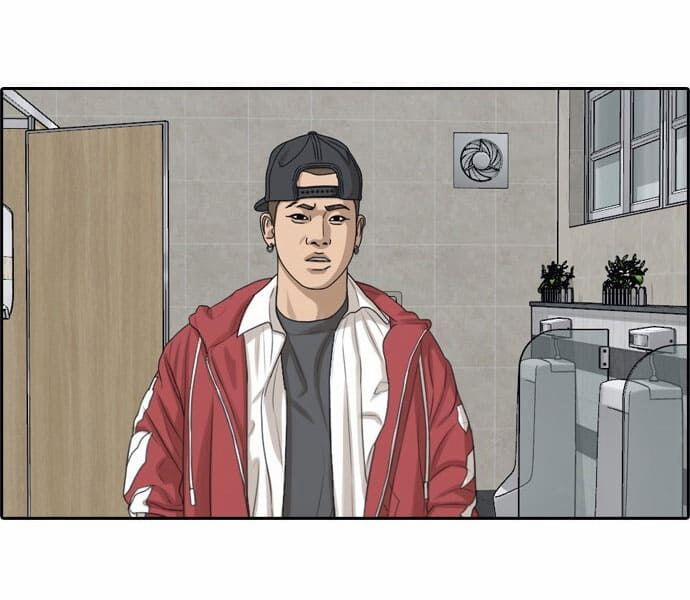 Những Mảnh đời Tan Vỡ 2 trang 103