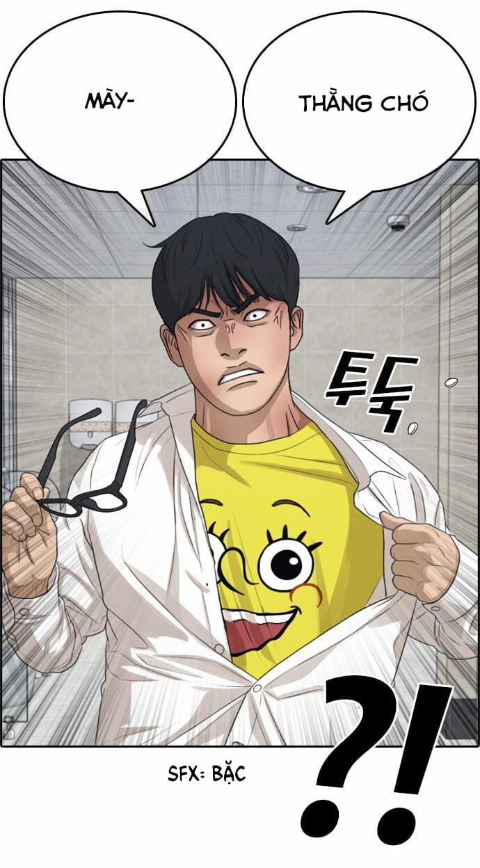 Những Mảnh đời Tan Vỡ 2 trang 104