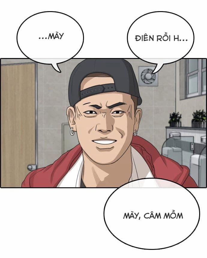 Những Mảnh đời Tan Vỡ 2 trang 106