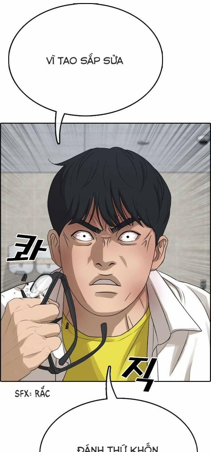 Những Mảnh đời Tan Vỡ 2 trang 107