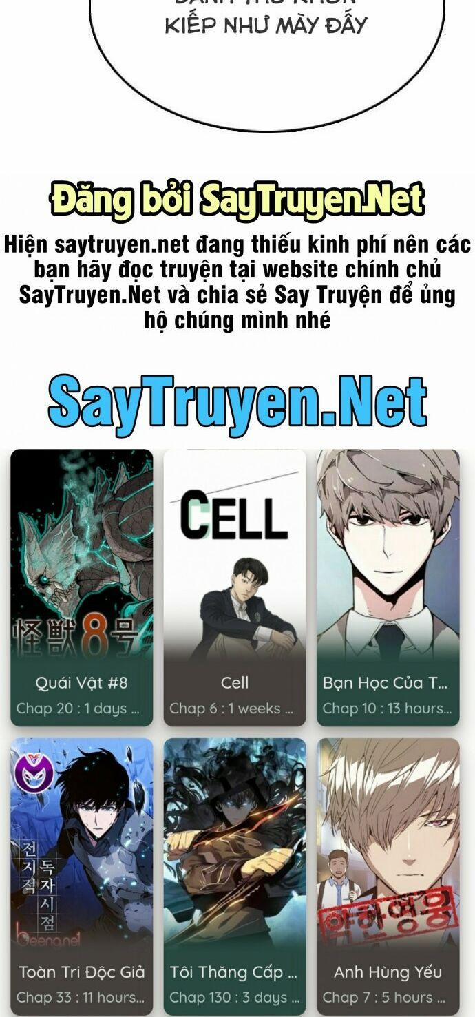 Những Mảnh đời Tan Vỡ 2 trang 108