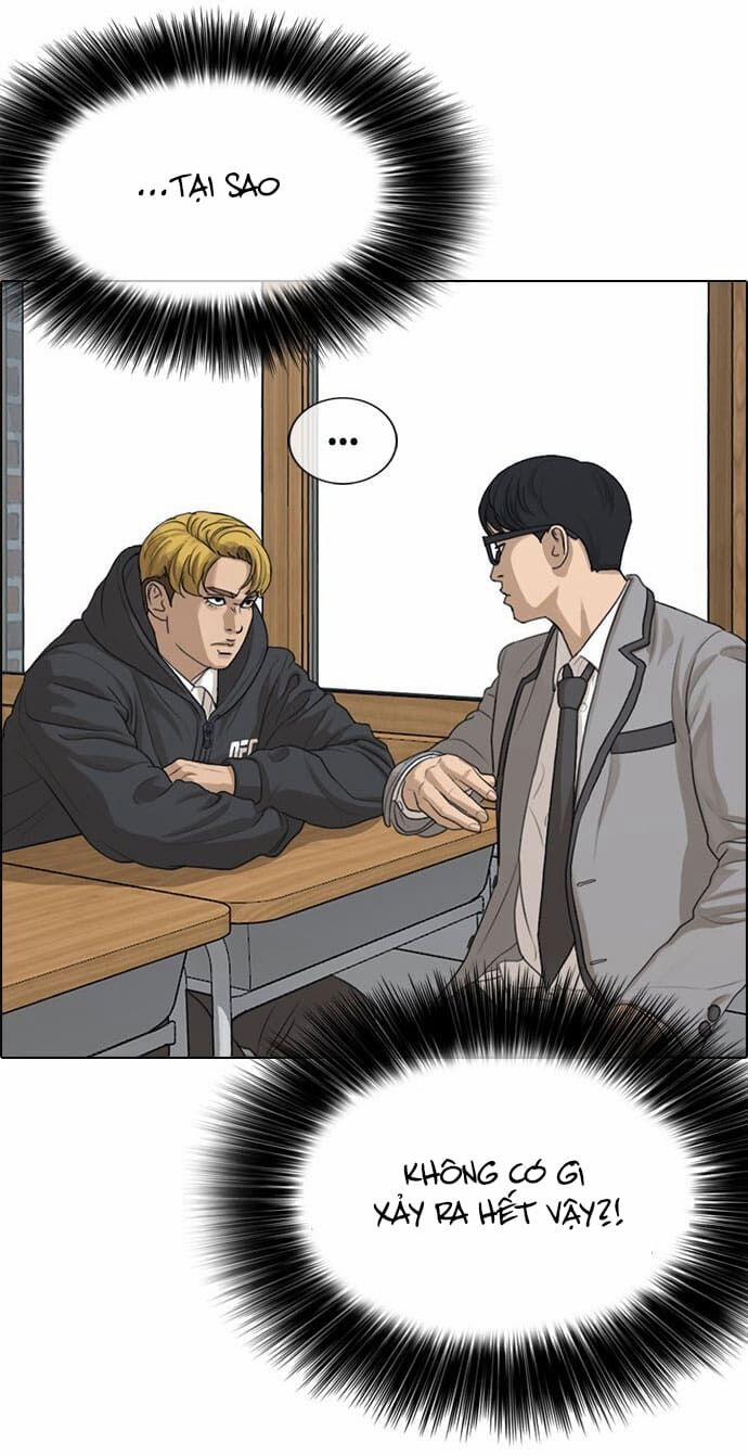 Những Mảnh đời Tan Vỡ 2 trang 11