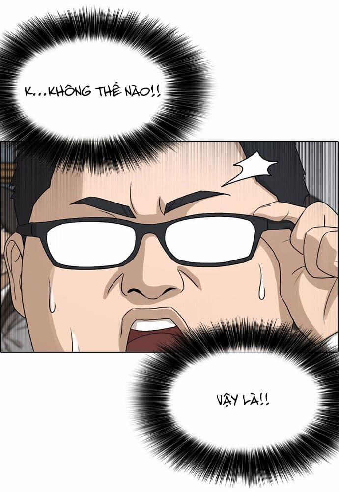 Những Mảnh đời Tan Vỡ 2 trang 12