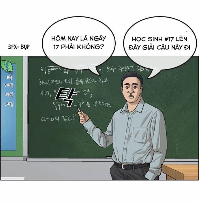 Những Mảnh đời Tan Vỡ 2 trang 14