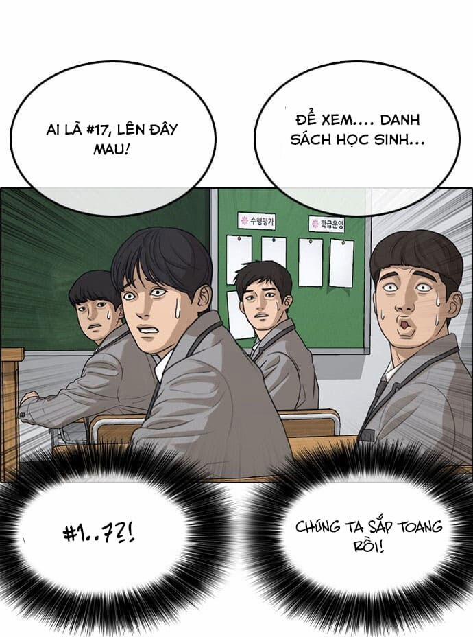 Những Mảnh đời Tan Vỡ 2 trang 15