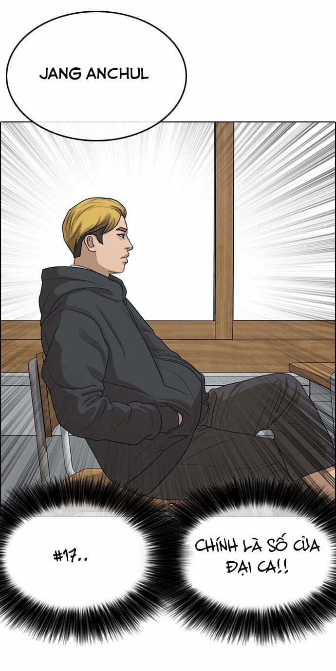 Những Mảnh đời Tan Vỡ 2 trang 16