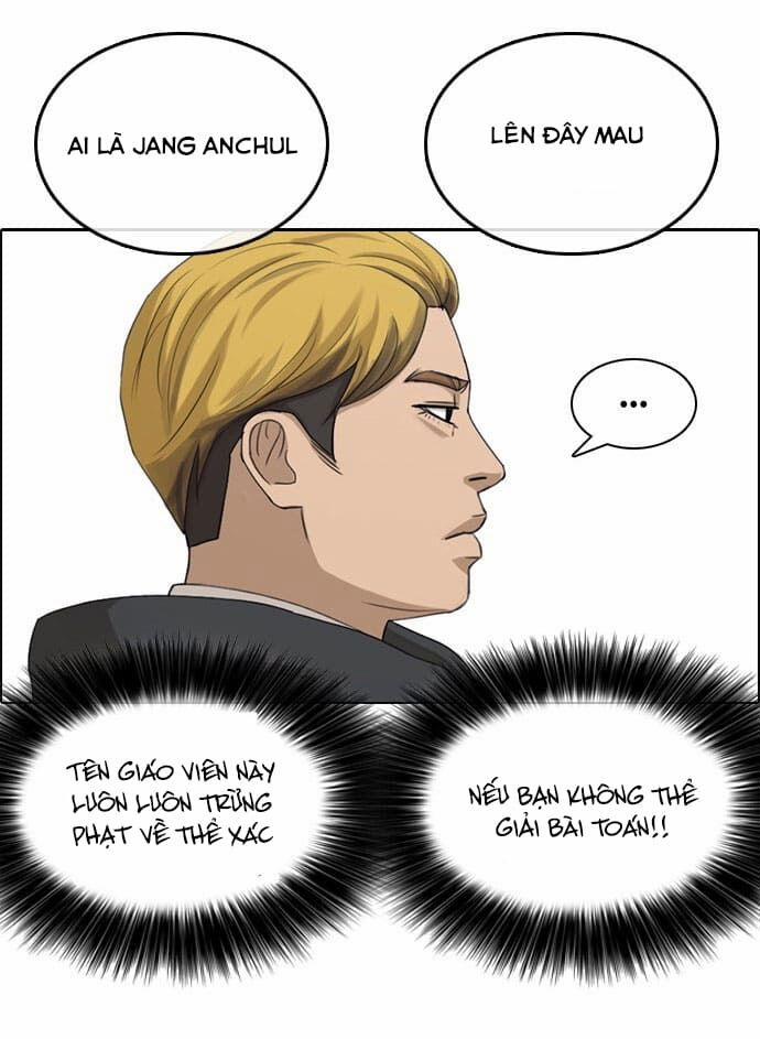 Những Mảnh đời Tan Vỡ 2 trang 17