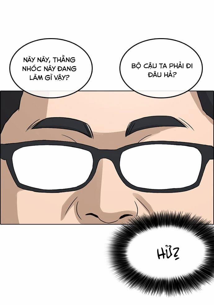 Những Mảnh đời Tan Vỡ 2 trang 19