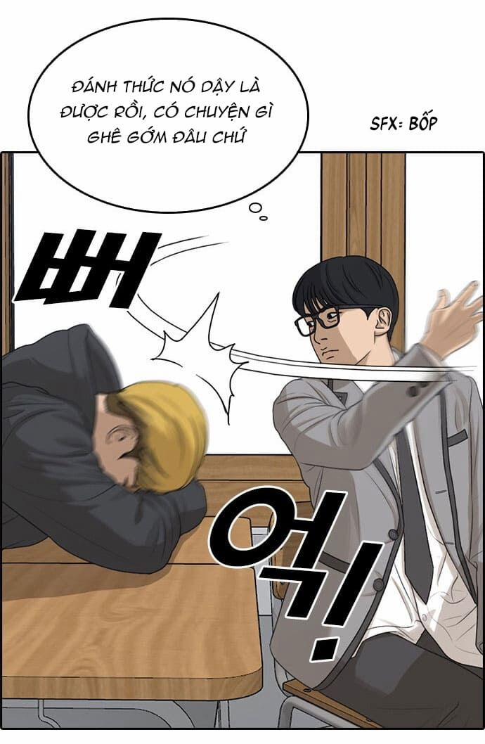 Những Mảnh đời Tan Vỡ 2 trang 2