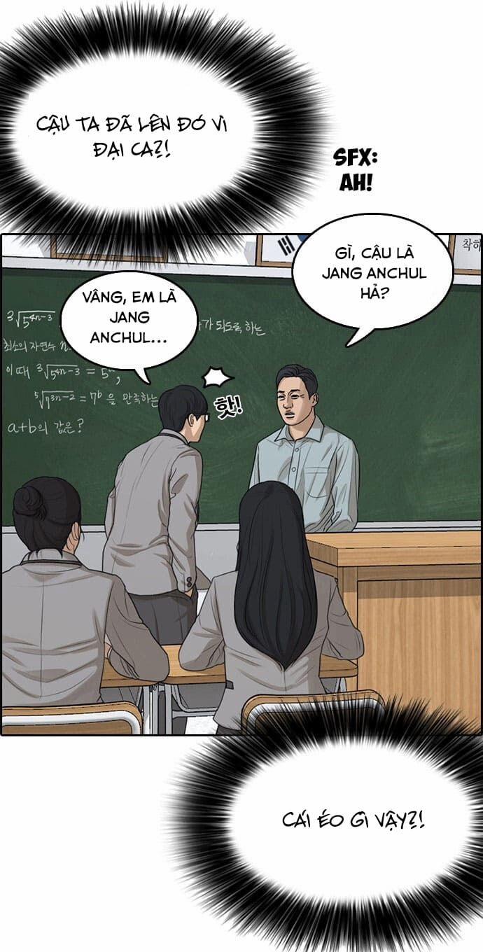 Những Mảnh đời Tan Vỡ 2 trang 21