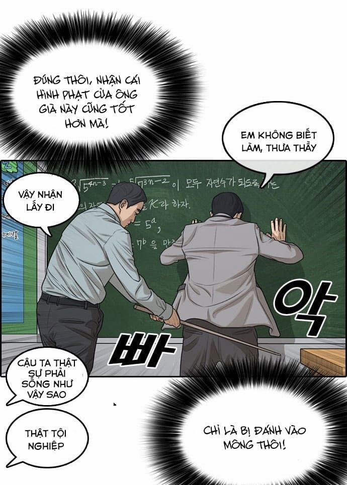 Những Mảnh đời Tan Vỡ 2 trang 24