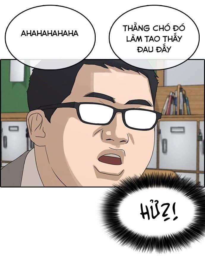 Những Mảnh đời Tan Vỡ 2 trang 25