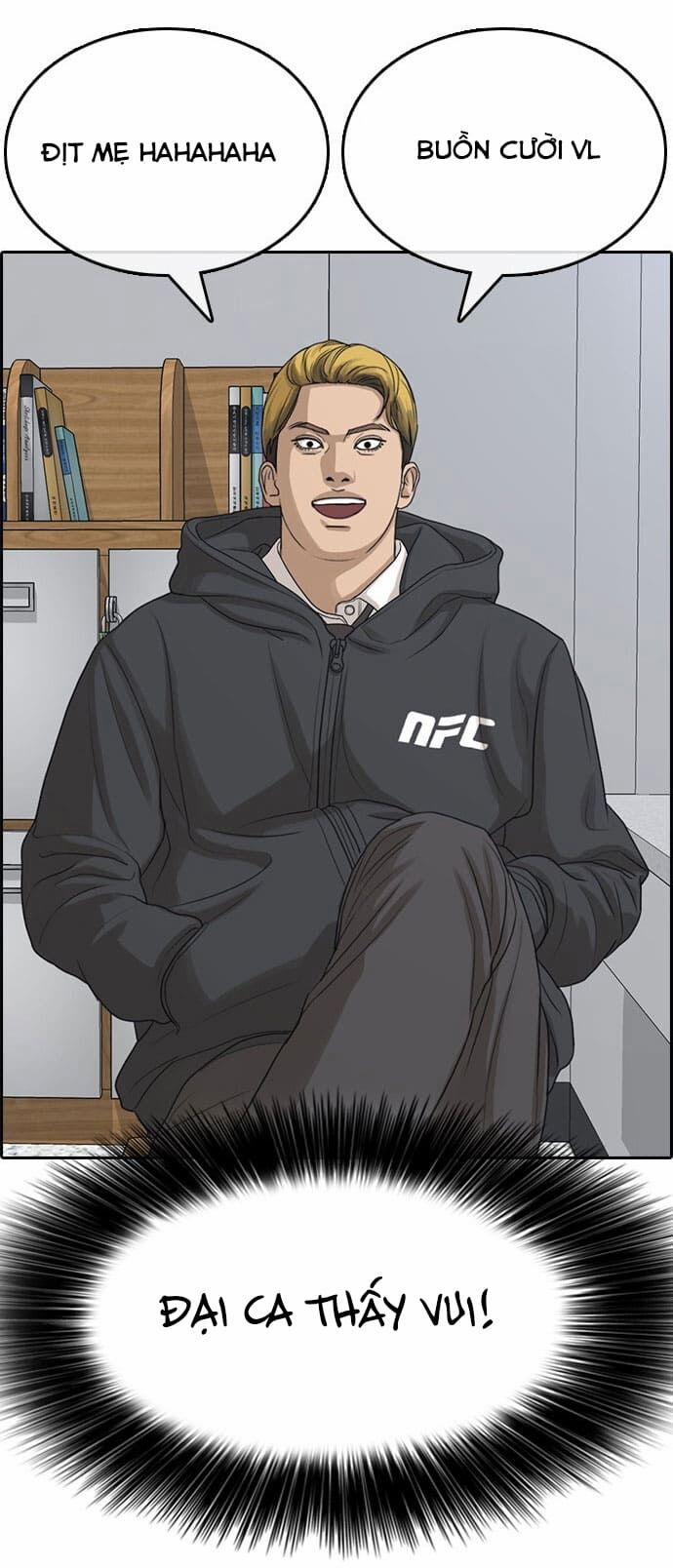 Những Mảnh đời Tan Vỡ 2 trang 26