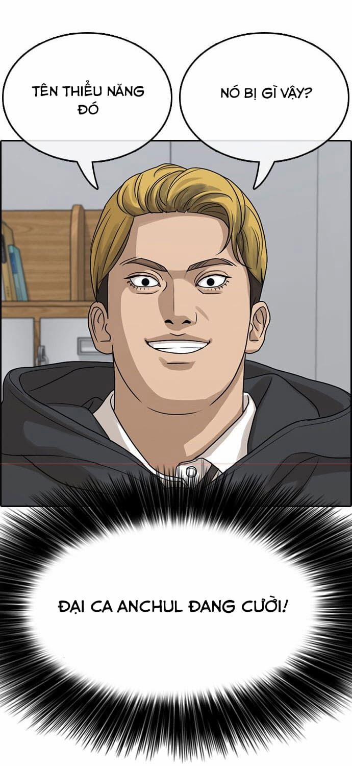 Những Mảnh đời Tan Vỡ 2 trang 27