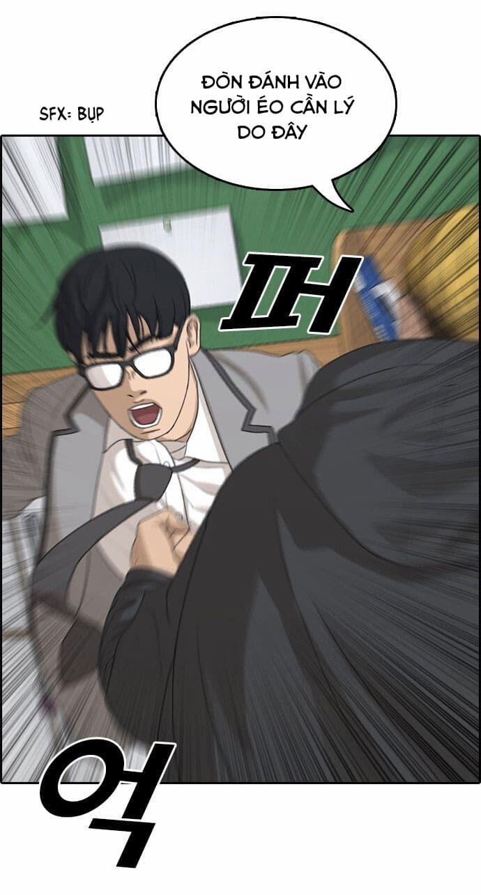 Những Mảnh đời Tan Vỡ 2 trang 29