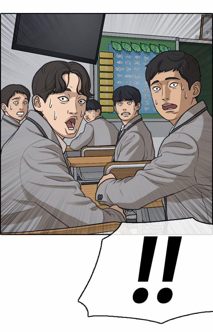 Những Mảnh đời Tan Vỡ 2 trang 3