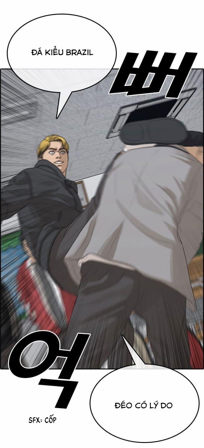 Những Mảnh đời Tan Vỡ 2 trang 31