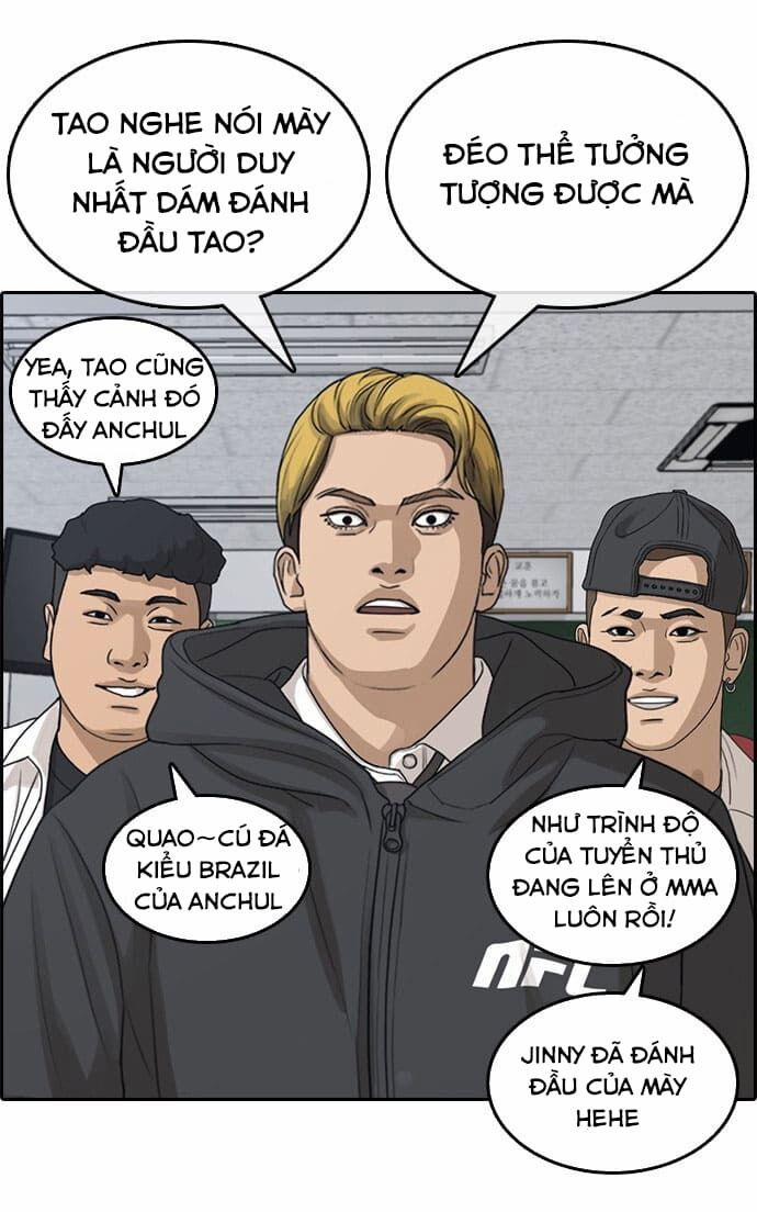 Những Mảnh đời Tan Vỡ 2 trang 33