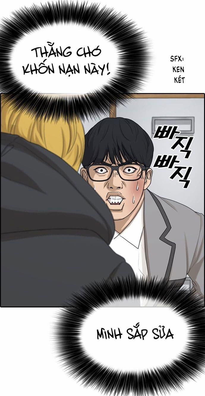 Những Mảnh đời Tan Vỡ 2 trang 35