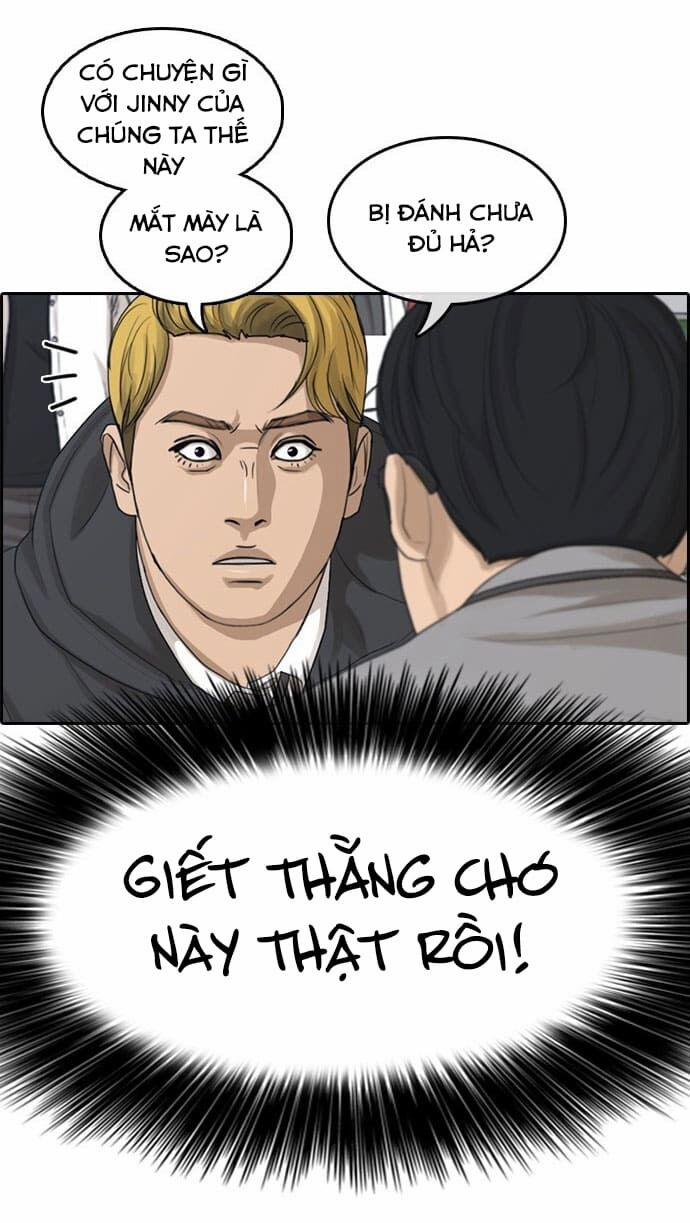 Những Mảnh đời Tan Vỡ 2 trang 36
