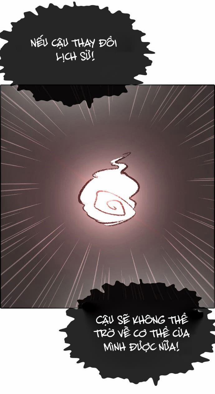 Những Mảnh đời Tan Vỡ 2 trang 37