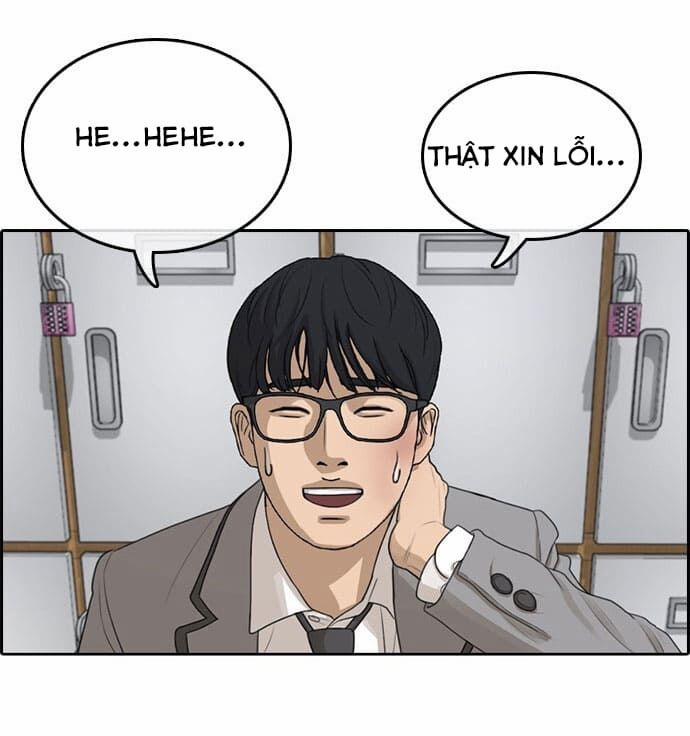 Những Mảnh đời Tan Vỡ 2 trang 39