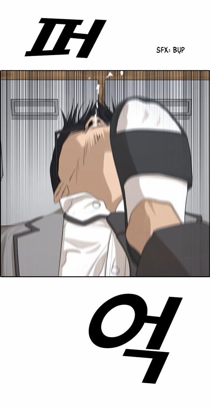 Những Mảnh đời Tan Vỡ 2 trang 40