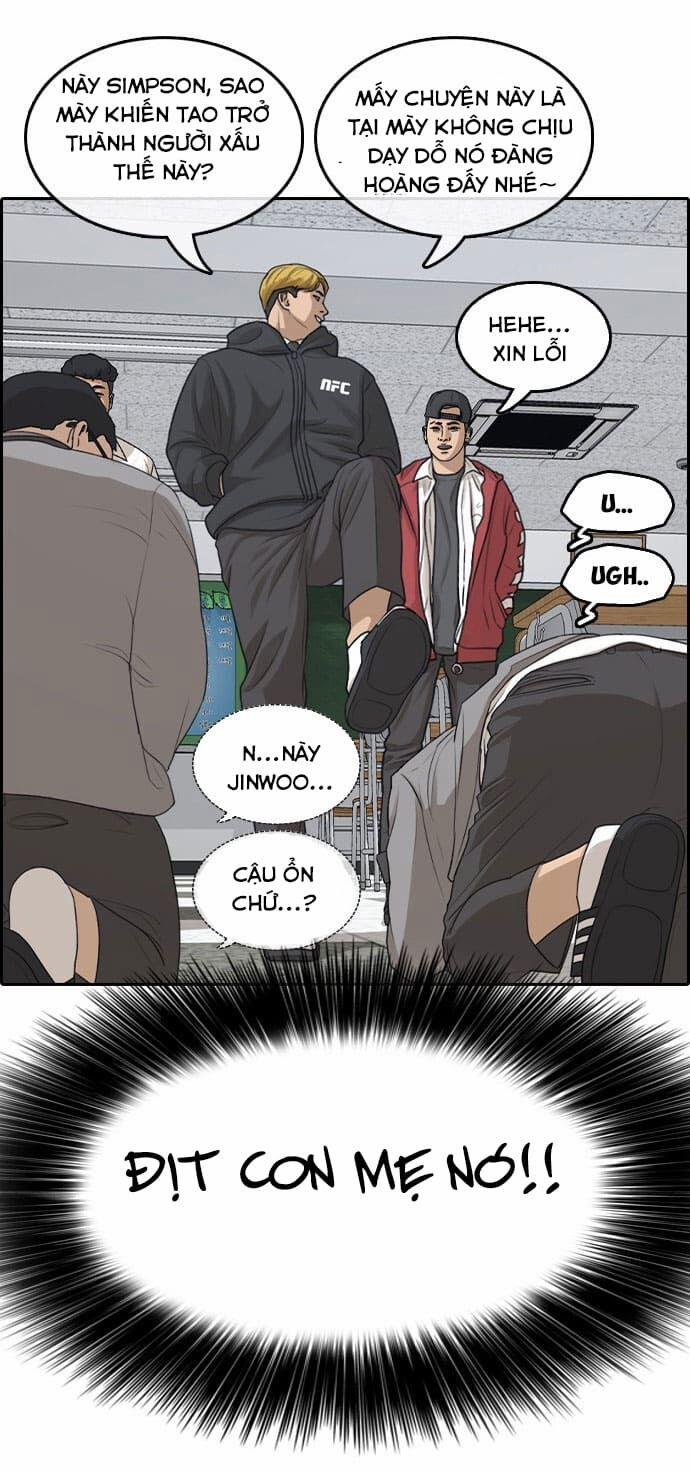 Những Mảnh đời Tan Vỡ 2 trang 41