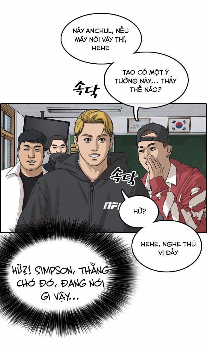 Những Mảnh đời Tan Vỡ 2 trang 42