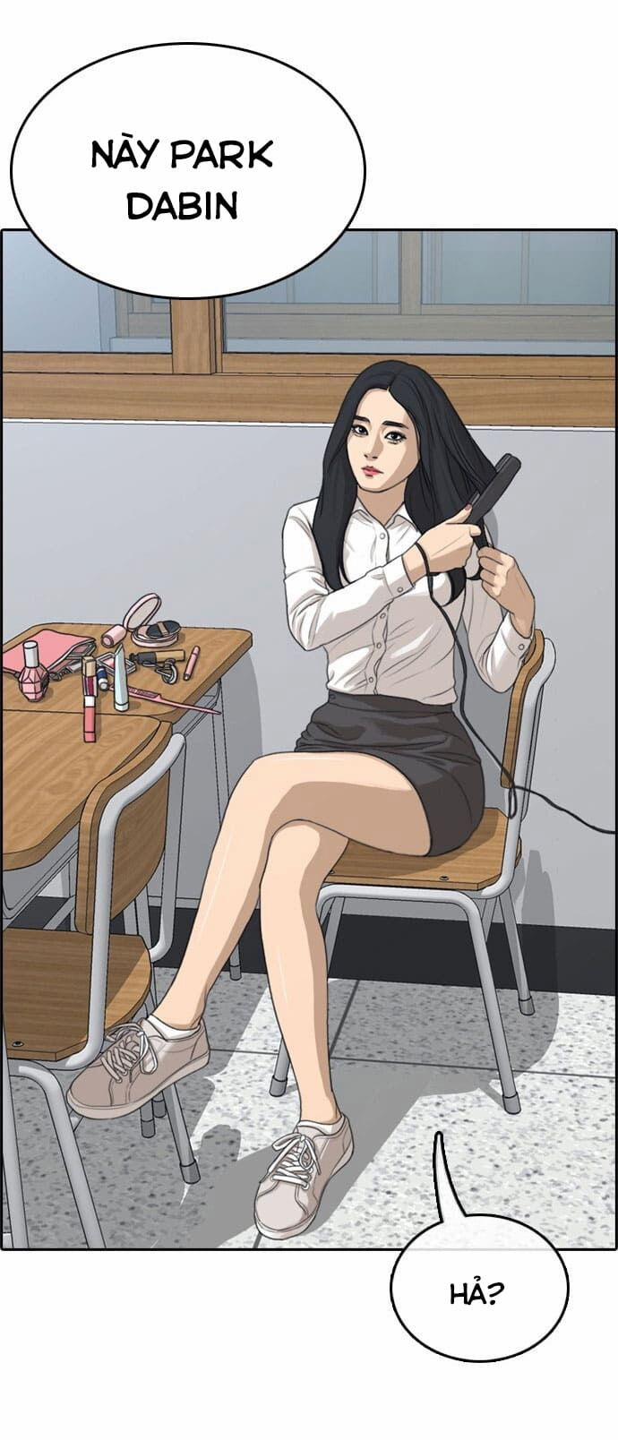 Những Mảnh đời Tan Vỡ 2 trang 43